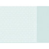Kaisercraft - Something Blue Collection - 12 x 12 Double Sided Paper - I Do