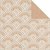 Kaisercraft - Mix and Match Collection - 12 x 12 Double Sided Paper - Lace