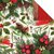 Kaisercraft - Basecoat Christmas Collection - 12 x 12 Double Sided Paper - Flora