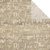 Kaisercraft - Rustic Harmony Collection - 12 x 12 Double Sided Paper - Bliss