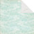 Kaisercraft - Blue Bay Collection - 12 x 12 Double Sided Paper - Sapphire