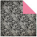 Kaisercraft - All That Glitters Collection - 12 x 12 Double Sided Paper - Gloss
