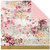 Kaisercraft - Oh So Lovely Collection - 12 x 12 Double Sided Paper - Ladylike
