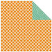 Kaisercraft - Chase Rainbows Collection - 12 x 12 Double Sided Paper - Tint