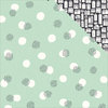 Kaisercraft - Daydreamer Collection - 12 x 12 Double Sided Paper - Mischievous