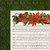 Kaisercraft - Letters to Santa Collection - Christmas - 12 x 12 Double Sided Paper - Carolers