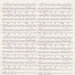 Kaisercraft - Fairy Garden Collection - 12 x 12 Double Sided Paper - Fairy Dance