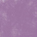 Kaisercraft - Misty Mountains Collection - 12 x 12 Double Sided Paper - Dusty Plum
