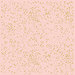 Kaisercraft - Fleur Collection - 12 x 12 Double Sided Paper - Loveable