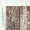Kaisercraft - Memory Lane Collection - 12 x 12 Double Sided Paper - Raw Wood