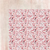 Kaisercraft - Gypsy Rose Collection - 12 x 12 Double Sided Paper - Quirky
