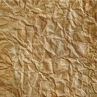 Kaisercraft - Scrap Studio Collection - 12 x 12 Double Sided Paper - Coarse