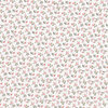 Kaisercraft - Everlasting Collection - 12 x 12 Double Sided Paper - Blushing