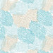 Kaisercraft - Deep Sea Collection - 12 x 12 Double Sided Paper - Sea Floor