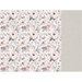 Kaisercraft - Rosabella Collection - 12 x 12 Double Sided Paper - Beauteous