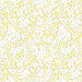 Kaisercraft - Native Breeze Collection - 12 x 12 Double Sided Paper - Wattle Flower