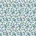 Kaisercraft - Native Breeze Collection - 12 x 12 Double Sided Paper - Flowering