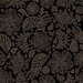 Kaisercraft - Grand Bazaar Collection - 12 x 12 Double Sided Paper - Boho Paisley