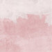Kaisercraft - Lily and Moss Collection - 12 x 12 Double Sided Paper - Pink Plaster