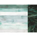 Kaisercraft - Lily and Moss Collection - 12 x 12 Double Sided Paper - Ombre