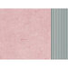 Kaisercraft - Lily and Moss Collection - 12 x 12 Double Sided Paper - Chalky