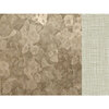 Kaisercraft - Fallen Leaves Collection - 12 x 12 Double Sided Paper - Crisp Air