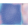 Kaisercraft - Magic Happens Collection - 12 x 12 Double Sided Paper - Pixie