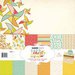 Kaisercraft - Save the Date Collection - 12 x 12 Paper Pack