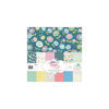 Kaisercraft - Suga Pop Collection - 12 x 12 Paper Pack