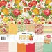Kaisercraft - Tropical Punch Collection - 12 x 12 Paper Pack