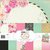 Kaisercraft - All That Glitters Collection - 12 x 12 Paper Pack