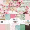 Kaisercraft - Oh So Lovely Collection - 12 x 12 Paper Pack