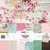 Kaisercraft - Oh So Lovely Collection - 12 x 12 Paper Pack