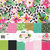 Kaisercraft - Say Aloha Collection - 12 x 12 Paper Pack