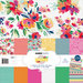 Kaisercraft - Fiesta Collection - 12 x 12 Paper Pack