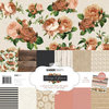 Kaisercraft - Always and Forever Collection - 12 x 12 Paper Pack