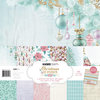 Kaisercraft - Christmas Wishes Collection - 12 x 12 Paper Pack