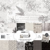 Kaisercraft - Christmas Edition Collection - 12 x 12 Paper Pack