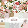 Kaisercraft - Everlasting Collection - 12 x 12 Paper Pack