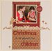 Kaisercraft - Holy Night Collection - Christmas - 12 x 12 Paper Pad