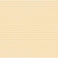 Kaisercraft - Sandy Toes Collection - 12 x 12 Paper with Glossy Accents - Ripples