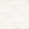 Kaisercraft - Blue Bay Collection - 12 x 12 Paper with Glossy Accents - Dew