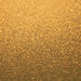 Kaisercraft - All That Glitters Collection - 12 x 12 Glitter Paper - Gold