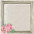 Kaisercraft - Oh So Lovely Collection - 12 x 12 Paper with Glossy Accents - Mademoiselle