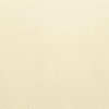 Kaisercraft - A Touch of Gold Collection - 12 x 12 Paper with Foil Accents - Pin Stripe