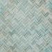 Kaisercraft - Island Escape Collection - 12 x 12 Paper with Embossed Accents - Rattan
