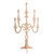 Kaisercraft - Beyond the Page Collection - Candelabra