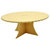Kaisercraft - Beyond the Page Collection - Cake Stand