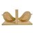 Kaisercraft - Beyond the Page Collection - Birds Bookends