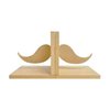 Kaisercraft - Beyond the Page Collection - Moustache Bookends